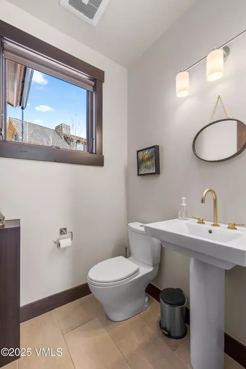 42 E Benjamin Pt, Silverthorne, CO 80498 photo 21