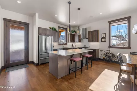 42 E Benjamin Pt, Silverthorne, CO 80498 photo 10