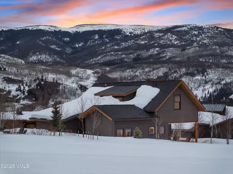 42 E Benjamin Pt, Silverthorne, CO 80498 photo 6