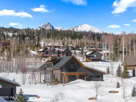 42 E Benjamin Pt, Silverthorne, CO 80498 photo 40