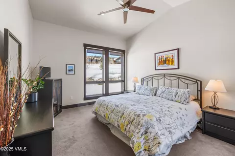 42 E Benjamin Pt, Silverthorne, CO 80498 photo 23