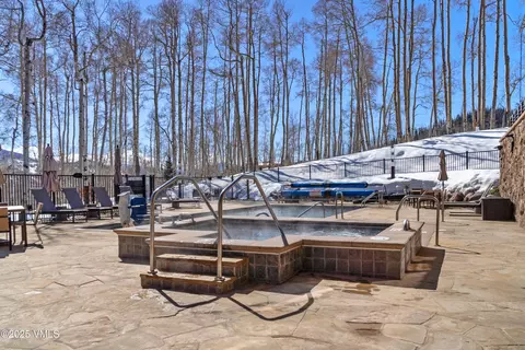 42 E Benjamin Pt, Silverthorne, CO 80498 photo 47
