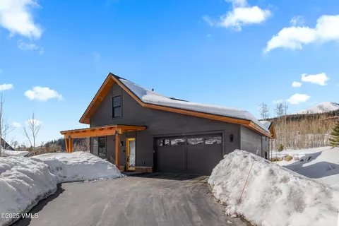 42 E Benjamin Pt, Silverthorne, CO 80498 photo 43