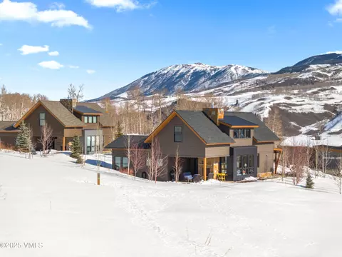 42 E Benjamin Pt, Silverthorne, CO 80498 photo 42