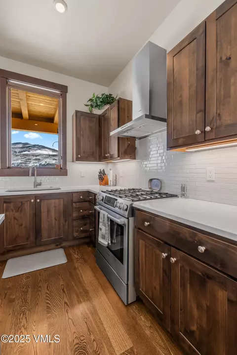 42 E Benjamin Pt, Silverthorne, CO 80498 photo 12