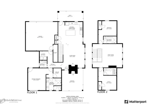 42 E Benjamin Pt, Silverthorne, CO 80498 photo 2