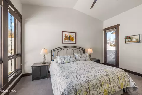 42 E Benjamin Pt, Silverthorne, CO 80498 photo 25