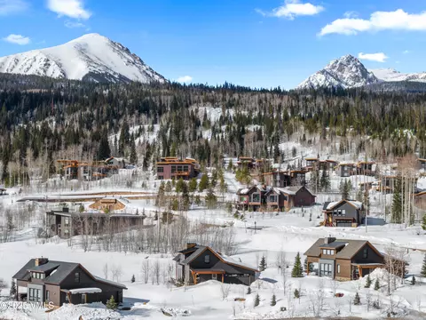 42 E Benjamin Pt, Silverthorne, CO 80498 photo 39