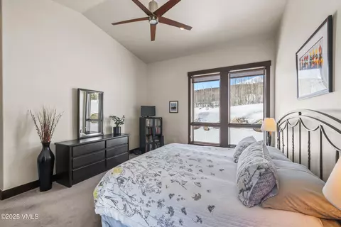 42 E Benjamin Pt, Silverthorne, CO 80498 photo 24