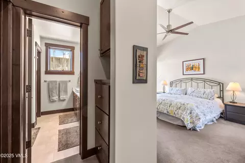 42 E Benjamin Pt, Silverthorne, CO 80498 photo 22