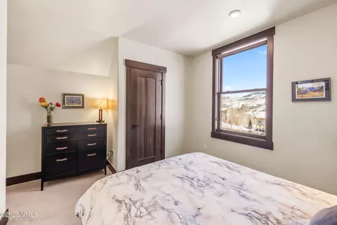 42 E Benjamin Pt, Silverthorne, CO 80498 photo 37