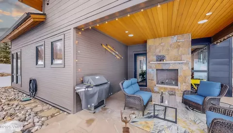 42 E Benjamin Pt, Silverthorne, CO 80498 photo 7