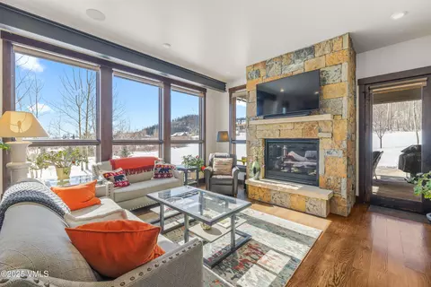 42 E Benjamin Pt, Silverthorne, CO 80498 photo 17