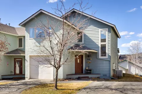 60 Mill Rd #N3, Eagle, CO 81631