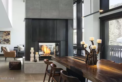 174 Gore Creek Dr #347 AND 351, Vail, CO 81657