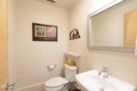 1180 Capitol St #202, Eagle, CO 81631 photo 15