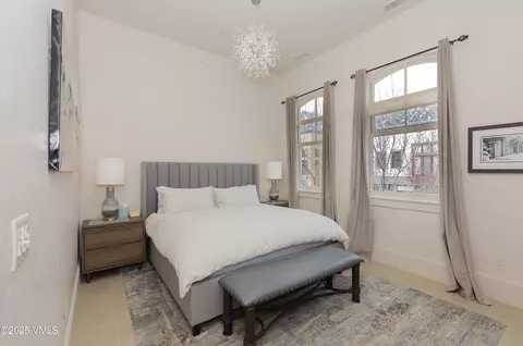 1180 Capitol St #202, Eagle, CO 81631 photo 8