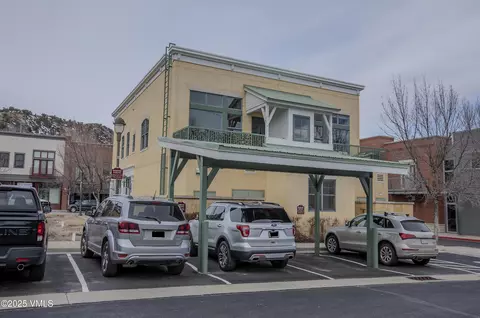 1180 Capitol St #202, Eagle, CO 81631 photo 18