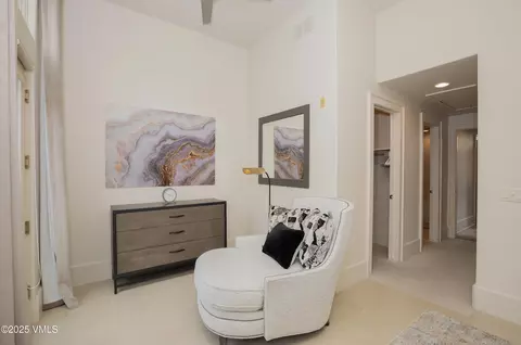 1180 Capitol St #202, Eagle, CO 81631 photo 9