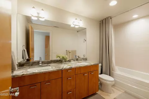 1180 Capitol St #202, Eagle, CO 81631 photo 11