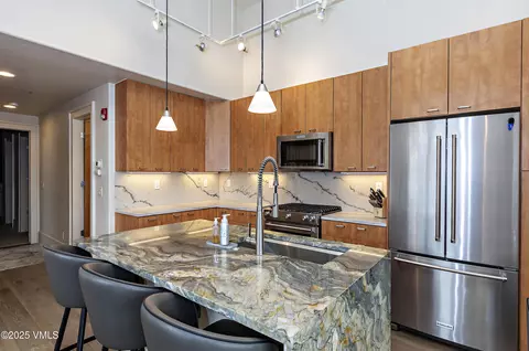 1180 Capitol St #202, Eagle, CO 81631 photo 5