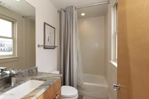 1180 Capitol St #202, Eagle, CO 81631 photo 14