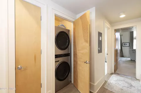 1180 Capitol St #202, Eagle, CO 81631 photo 16