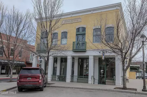 1180 Capitol St #202, Eagle, CO 81631 photo 19