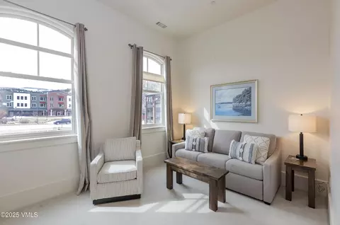 1180 Capitol St #202, Eagle, CO 81631 photo 13