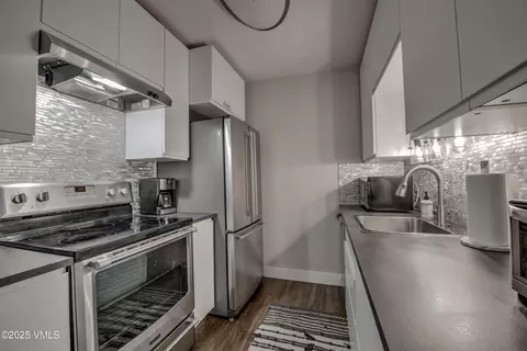 1061 W Beaver Creek Blvd #N304, Avon, CO 81620