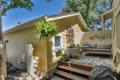 9 Macdonald St, Eagle, CO 81631 photo 33