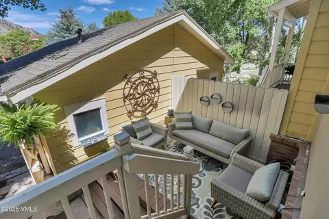 9 Macdonald St, Eagle, CO 81631 photo 32