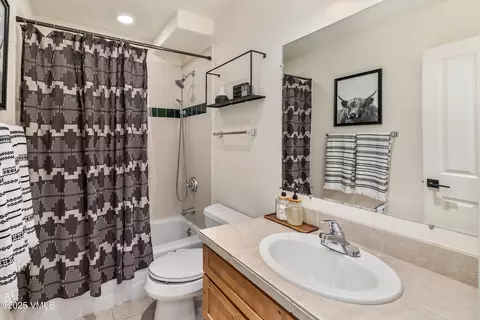 9 Macdonald St, Eagle, CO 81631 photo 28