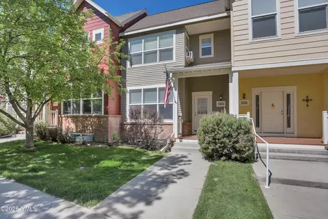 9 Macdonald St, Eagle, CO 81631 photo 31