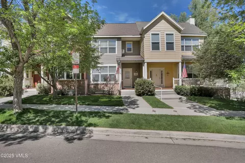 9 Macdonald St, Eagle, CO 81631