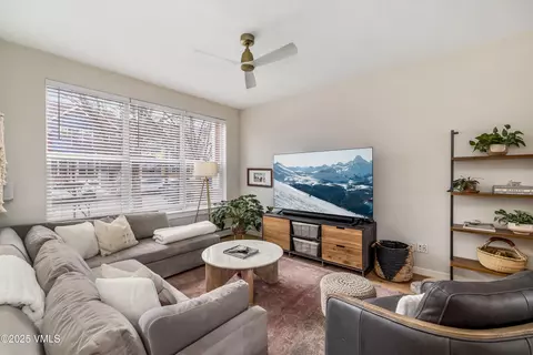 9 Macdonald St, Eagle, CO 81631 photo 14