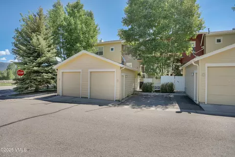9 Macdonald St, Eagle, CO 81631 photo 34