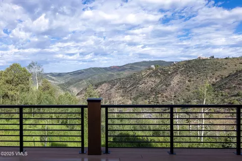 1665 Cordillera Way, Edwards, CO 81632