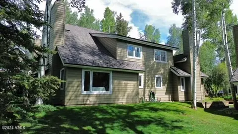 570 Homestead #33, Edwards, CO 81632