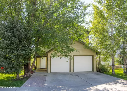 866 Second St, Eagle, CO 81631 photo 41