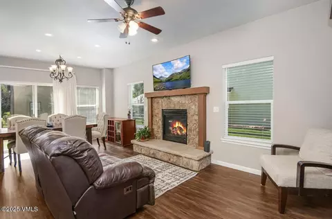 866 Second St, Eagle, CO 81631