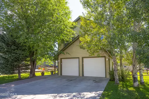 866 Second St, Eagle, CO 81631 photo 43