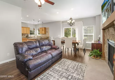 866 Second St, Eagle, CO 81631 photo 5