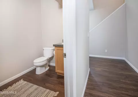866 Second St, Eagle, CO 81631 photo 13
