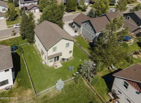 866 Second St, Eagle, CO 81631 photo 49