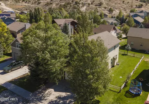 866 Second St, Eagle, CO 81631 photo 45