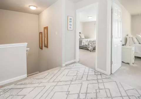 866 Second St, Eagle, CO 81631 photo 17