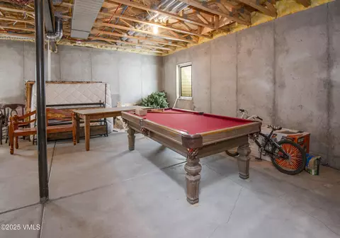 866 Second St, Eagle, CO 81631 photo 31