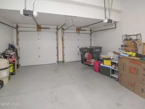 866 Second St, Eagle, CO 81631 photo 33