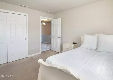 866 Second St, Eagle, CO 81631 photo 23